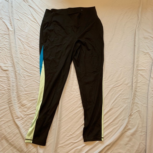 Livi Active Other - Livi Active Yoga Pants